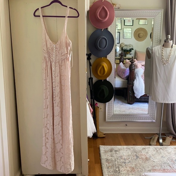 Free people - Picture 7 of 12